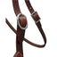 STC Fort Worth Bitless Bridle