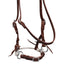 STC Fort Worth Bitless Bridle