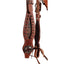 STC Fort Worth Coober Pedy Headstall - Equine Horse Wear - Default Title