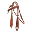 STC Fort Worth Dakota Headstall
