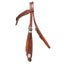 STC Fort Worth Dakota Headstall - Equine Horse Wear - Default Title