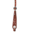STC Fort Worth Dakota Headstall - Equine Horse Wear - Default Title