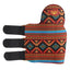 STC Fort Worth Horse Tail Wrap - Nicoma - Equine Horse Wear - Default Title