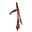 STC Fort Worth Iroquois Knotted Headstall - Equine Horse Wear - Default Title