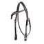 STC Fort Worth Kiowa Headstall