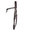 STC Fort Worth Kiowa Headstall - Equine Horse Wear - Default Title