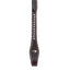 STC Fort Worth Kiowa Headstall - Equine Horse Wear - Default Title
