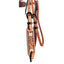 STC Fort Worth Marigold Headstall - Equine Horse Wear - Default Title