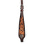 STC Fort Worth Michigan Knotted Brow Headstall - Equine Horse Wear - Default Title