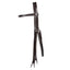 STC Fort Worth Minnesota Headstall with Reins