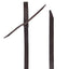 STC Fort Worth Minnesota Headstall with Reins - Equine Horse Wear - Default Title