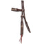 STC Fort Worth Navajo Brow Headstall