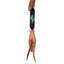 STC Fort Worth Navajo Headstall - Equine Horse Wear - Default Title