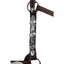 STC Fort Worth Ohio Show Halter - Equine Horse Wear - Default Title