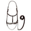 STC Fort Worth Ohio Show Halter - Equine Horse Wear - Default Title