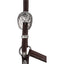 STC Fort Worth Ohio Show Halter - Equine Horse Wear - Default Title