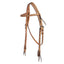 STC Fort Worth Ontario Headstall