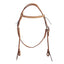 STC Fort Worth Ontario Headstall