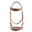 STC Fort Worth Opa Side Pull Headstall - Equine Horse Wear - Default Title