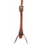 STC Fort Worth Plain Headstall - Equine Horse Wear - Default Title