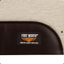 STC Fort Worth Steam Pressed Felt Saddle Pad