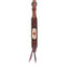 STC Fort Worth Wakita Headstall - Equine Horse Wear - Default Title