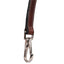STC Fort Worth Work Headstall Snap Ends - Equine Horse Wear - Harness-Latigo-Oily