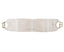 STC GG Australia Corded Stock Girth - Equine Horse Wear - 65cm-70cm-75cm-80cm-85cm
