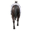 STC GG Australia Magnetic Therapy Horse Rug - Equine Horse Wear - 4'3 NZ (5'6" AU)-4'6 NZ (5'9" AU)-4'9 NZ (6'0" AU)-5'0 NZ (6'3" AU)-5'3 NZ (6'6" AU)