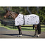 STC GG Australia Magnetic Therapy Horse Rug
