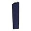 STC GG Australia Neoprene Horse Tail Wrap