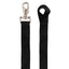 STC GG Australia Nylon Rug Leg Straps
