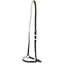 STC Horse Sense Drop Noseband