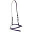 STC Horse Sense Hanoverian Noseband