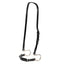 STC Horse Sense Kineton Noseband