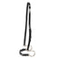 STC Horse Sense Kineton Noseband