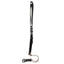 STC Horse Sense Kineton Noseband - Equine Horse Wear - Black / Full-Black / Cob-White / Full-White / Cob