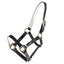 STC Horse Sense Mini Halter