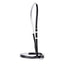STC Horse Sense Polo Noseband