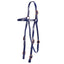 STC Horse Sense Race Barcoo Bridle