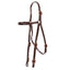STC Horse Sense Race Barcoo Bridle