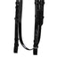 STC Horse Sense Race Bridle Head