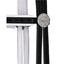 STC Horse Sense Race Bridle Head