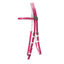 STC Horse Sense Race Bridle Head