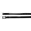 STC Horse Sense Race Exercise Stirrup Straps