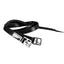 STC Horse Sense Race Exercise Stirrup Straps