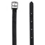 STC Horse Sense Race Stirrup Straps