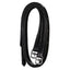 STC Horse Sense Race Stirrup Straps