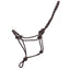 STC Horsemanship Halter