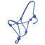 STC Horsemanship Halter